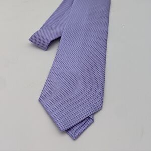 Stefano Ricci Tie New With Tags